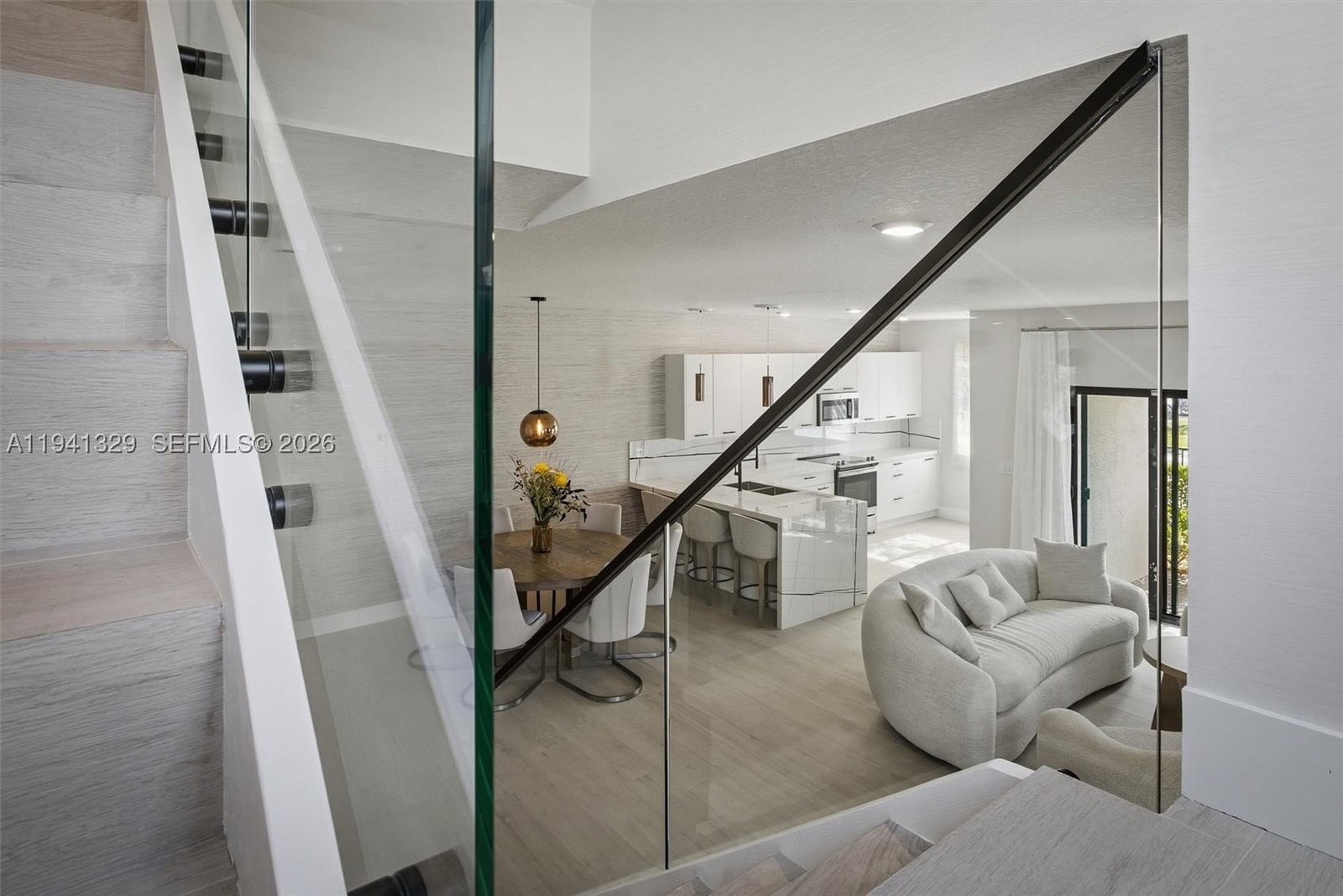 Real estate property located at 4250 83rd Ave, Miami-dade, Downtown Doral South Phas, Doral, FL