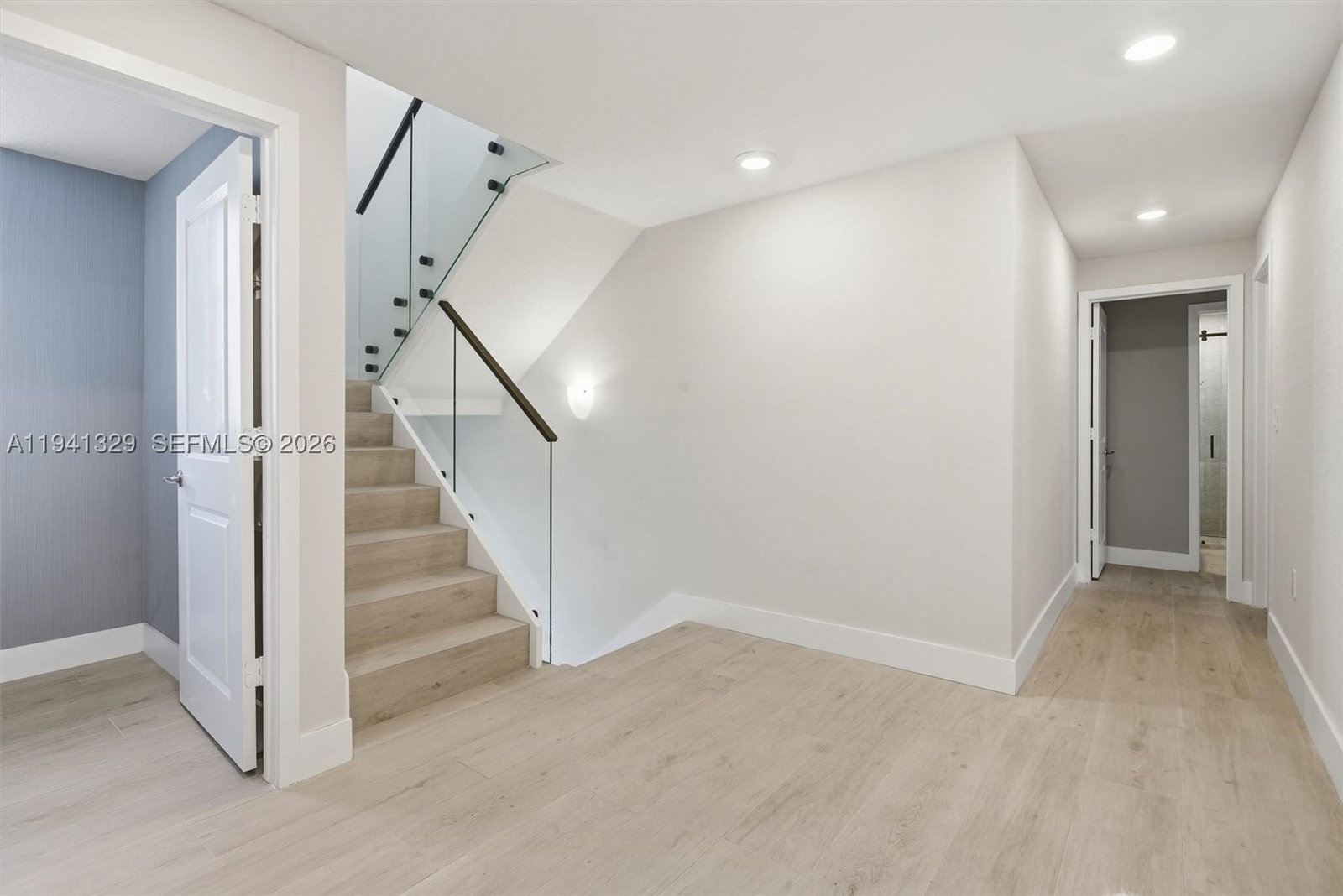 Real estate property located at 4250 83rd Ave, Miami-dade, Downtown Doral South Phas, Doral, FL