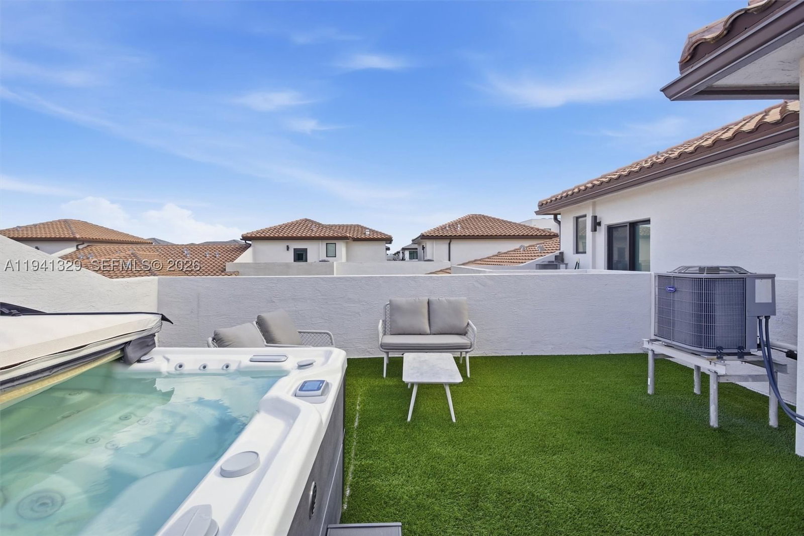 Real estate property located at 4250 83rd Ave, Miami-dade, Downtown Doral South Phas, Doral, FL
