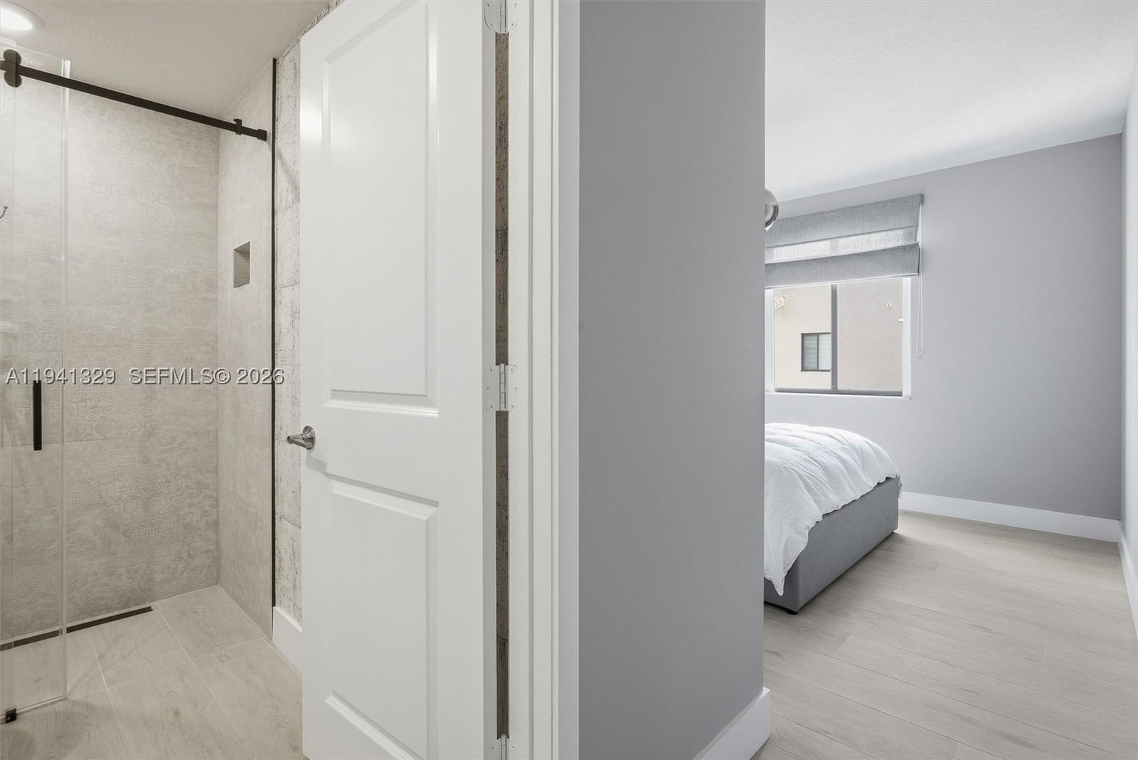 Real estate property located at 4250 83rd Ave, Miami-dade, Downtown Doral South Phas, Doral, FL