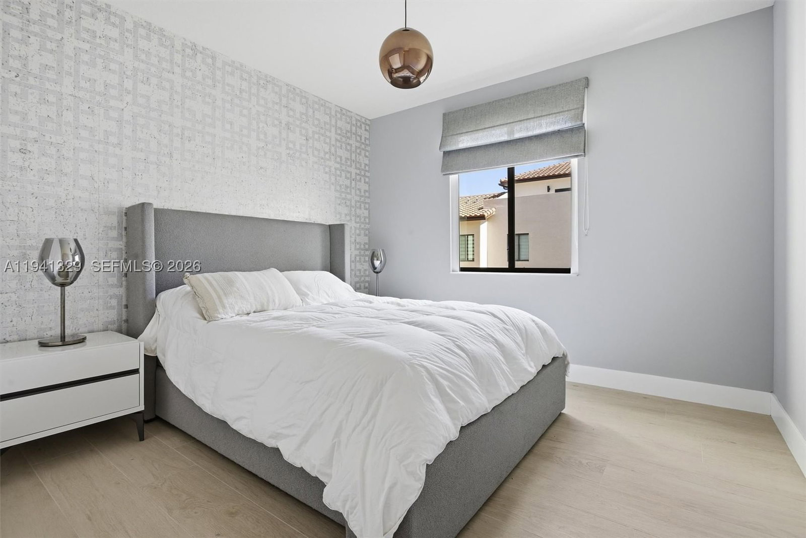 Real estate property located at 4250 83rd Ave, Miami-dade, Downtown Doral South Phas, Doral, FL