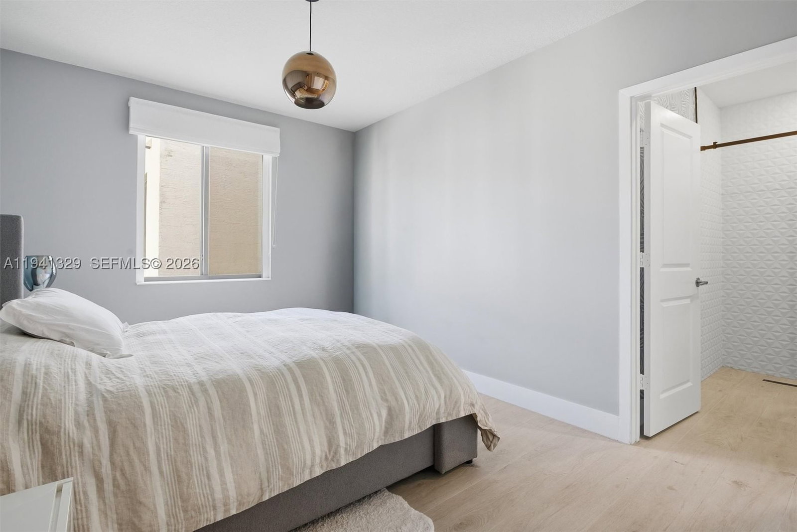 Real estate property located at 4250 83rd Ave, Miami-dade, Downtown Doral South Phas, Doral, FL