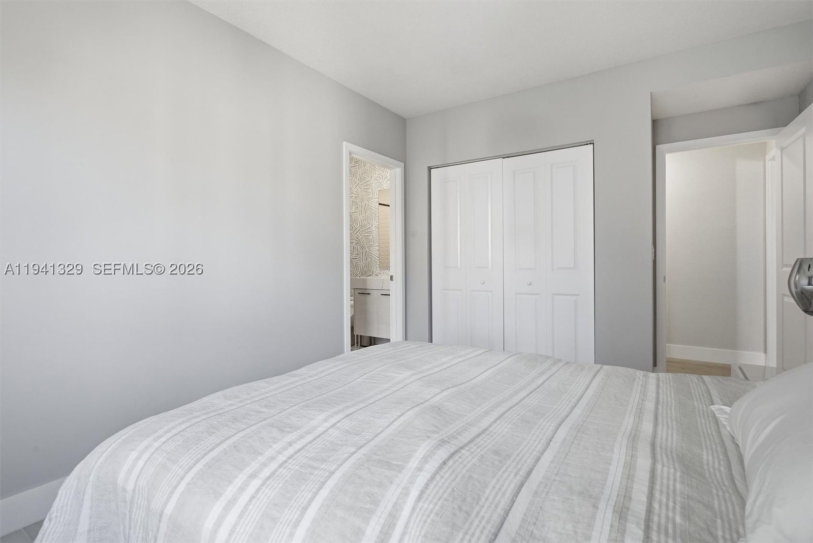 Real estate property located at 4250 83rd Ave, Miami-dade, Downtown Doral South Phas, Doral, FL