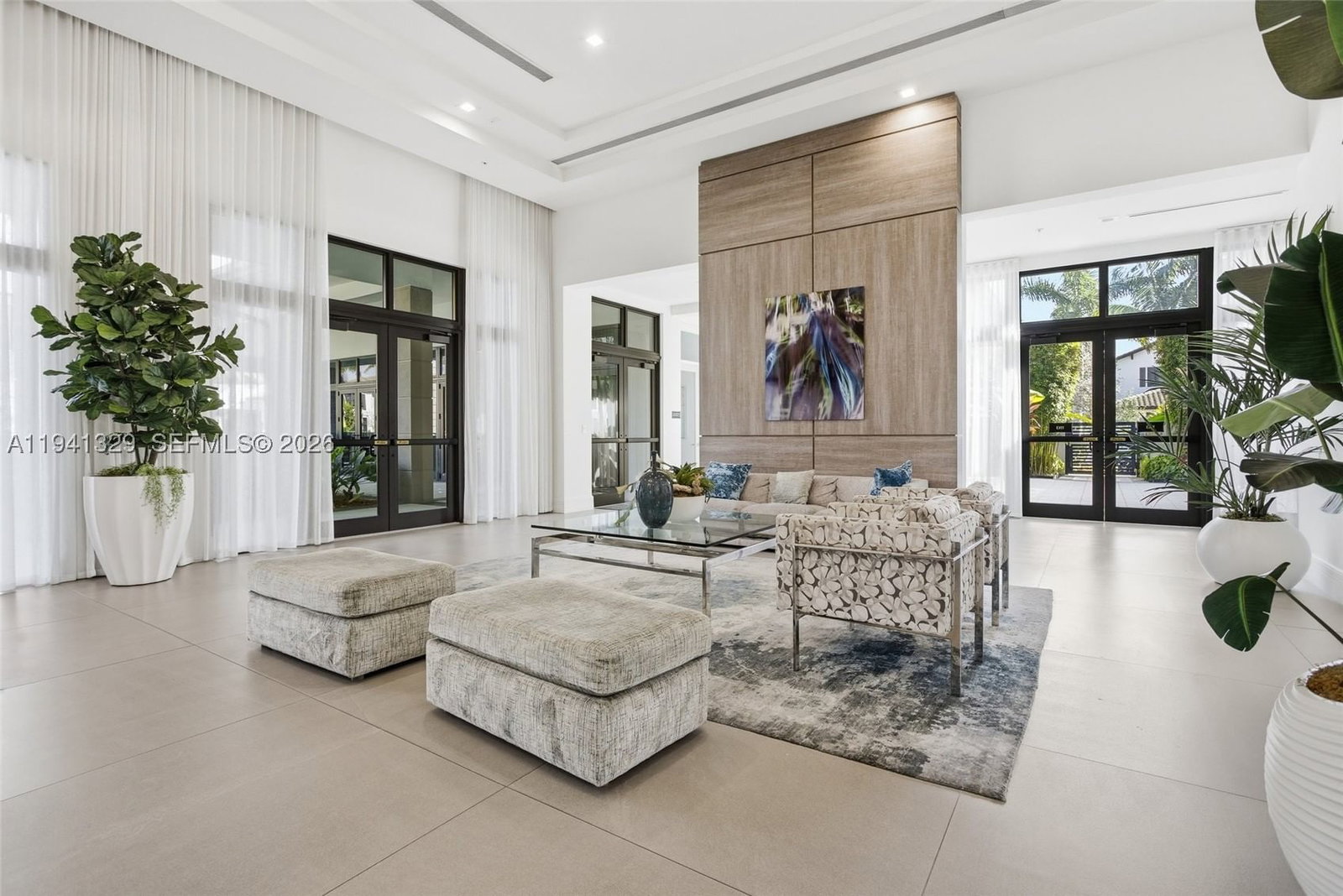 Real estate property located at 4250 83rd Ave, Miami-dade, Downtown Doral South Phas, Doral, FL