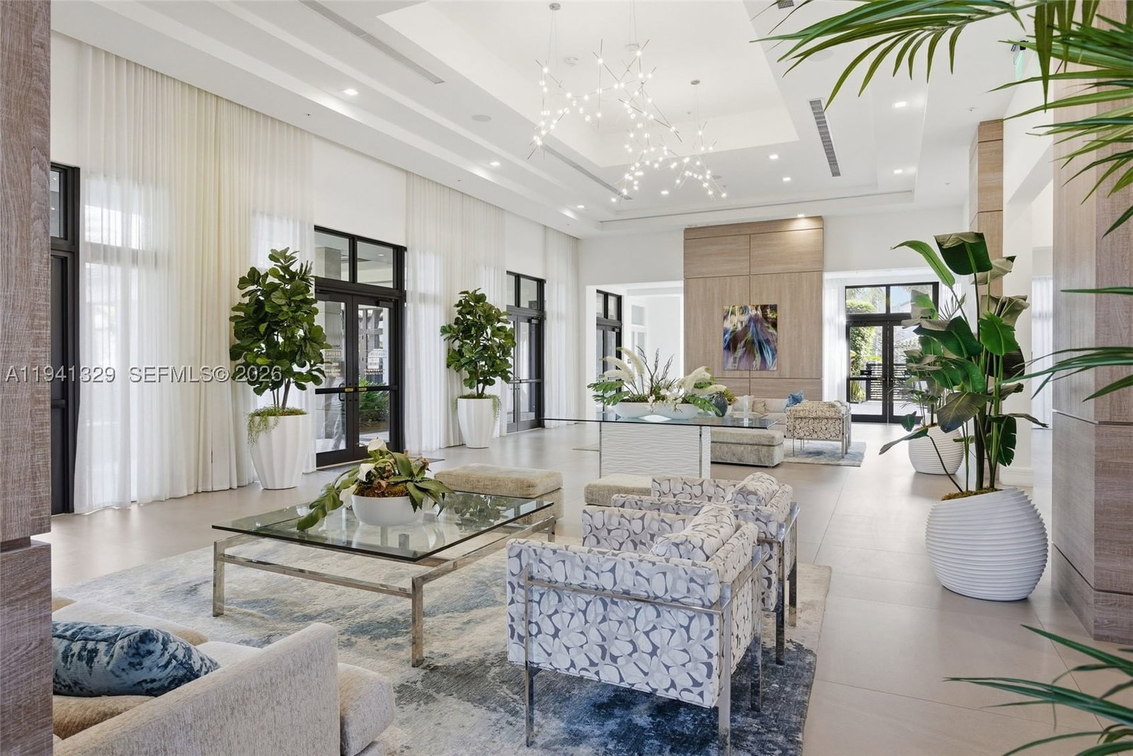 Real estate property located at 4250 83rd Ave, Miami-dade, Downtown Doral South Phas, Doral, FL