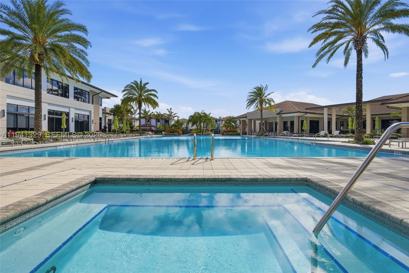 Real estate property located at 4250 83rd Ave, Miami-dade, Downtown Doral South Phas, Doral, FL