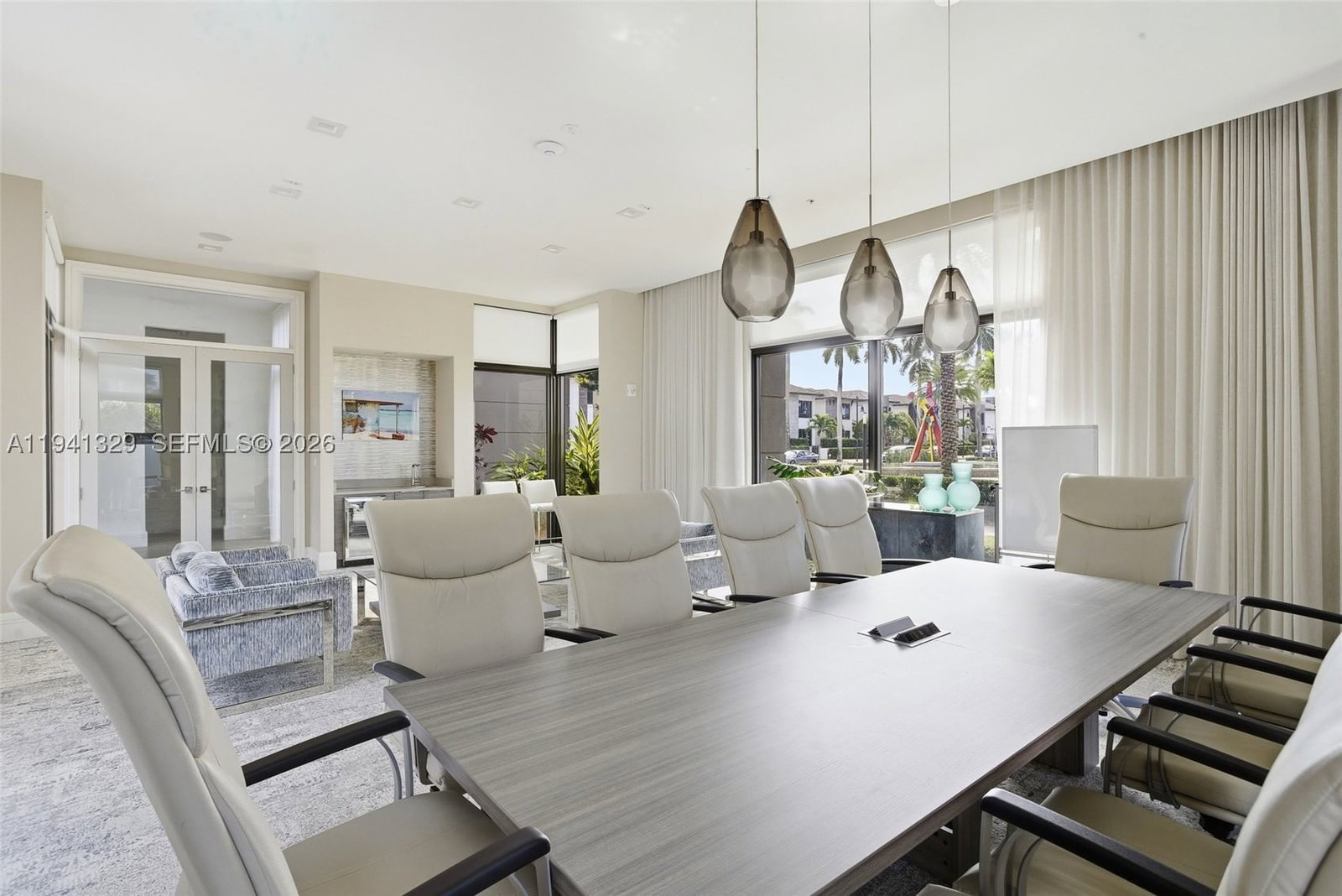 Real estate property located at 4250 83rd Ave, Miami-dade, Downtown Doral South Phas, Doral, FL