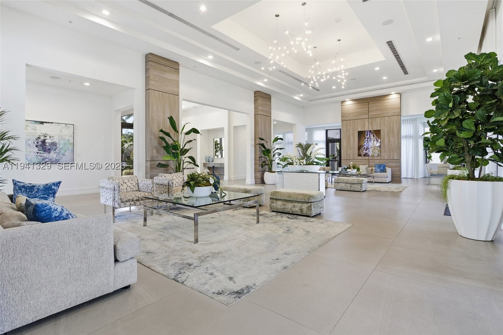 Real estate property located at 4250 83rd Ave, Miami-dade, Downtown Doral South Phas, Doral, FL