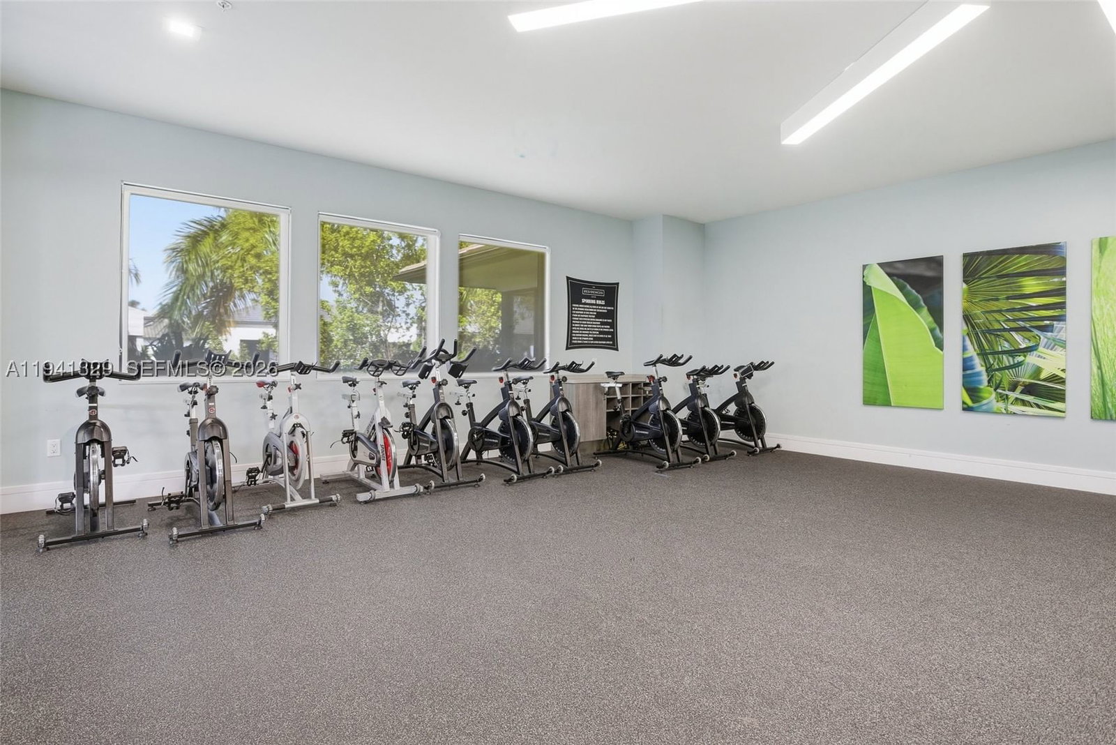 Real estate property located at 4250 83rd Ave, Miami-dade, Downtown Doral South Phas, Doral, FL