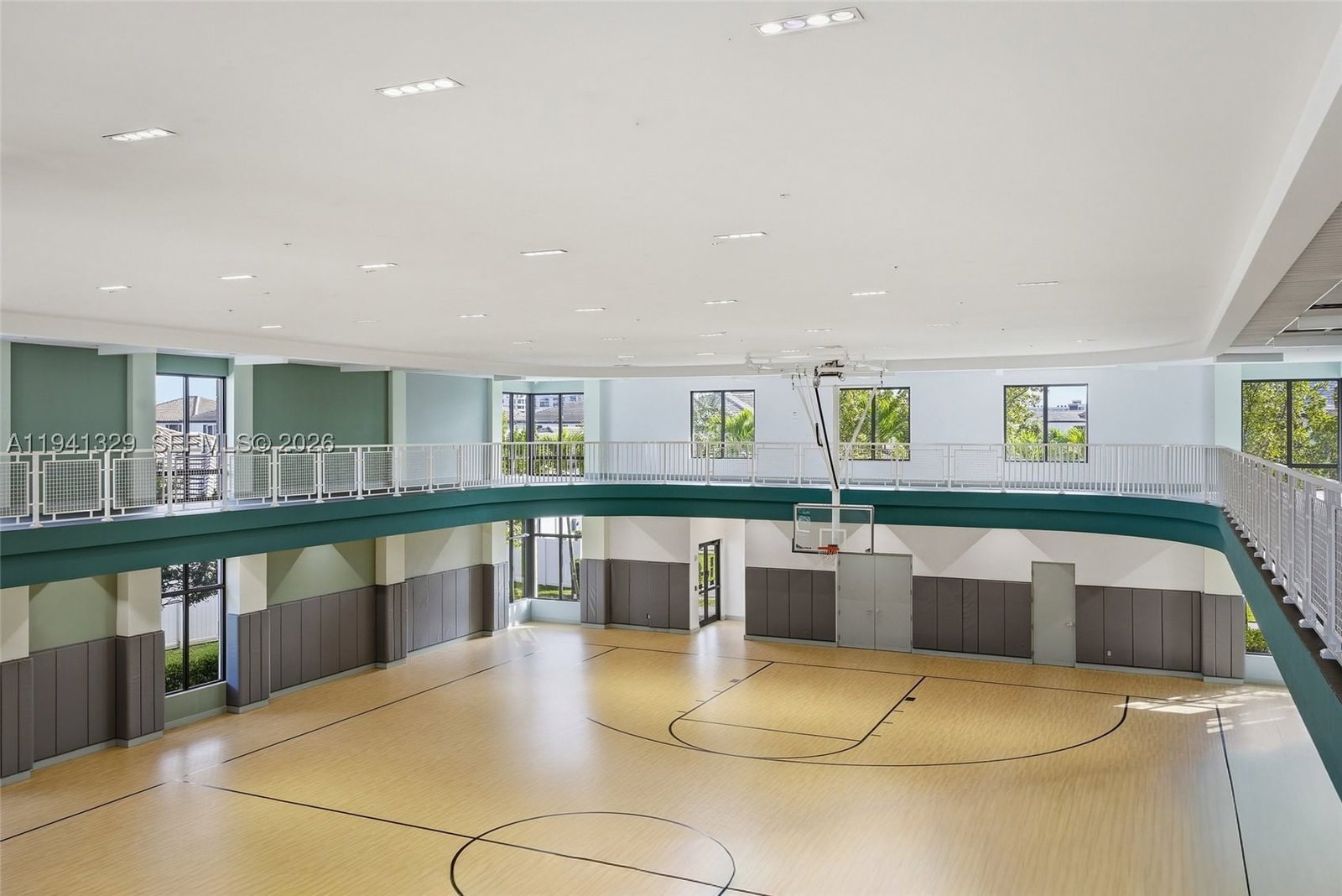 Real estate property located at 4250 83rd Ave, Miami-dade, Downtown Doral South Phas, Doral, FL