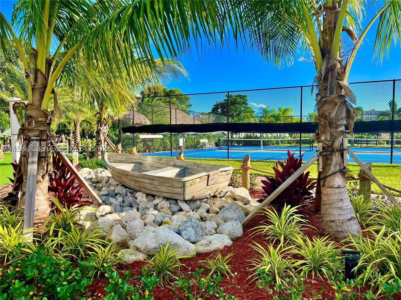 Real estate property located at 2112 Newport U #2112, Broward, Newport U Condo, Deerfield Beach, FL