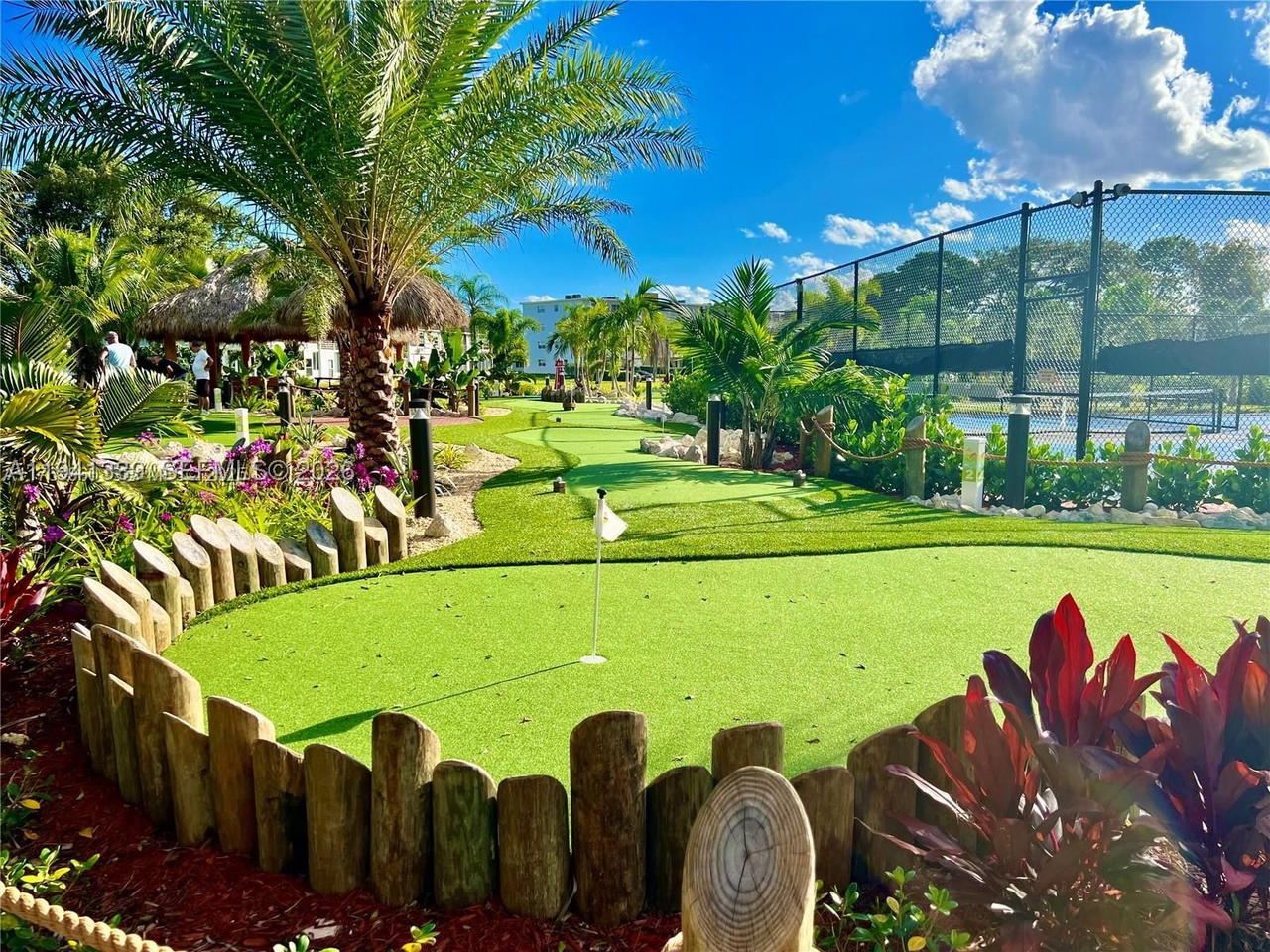 Real estate property located at 2112 Newport U #2112, Broward, Newport U Condo, Deerfield Beach, FL