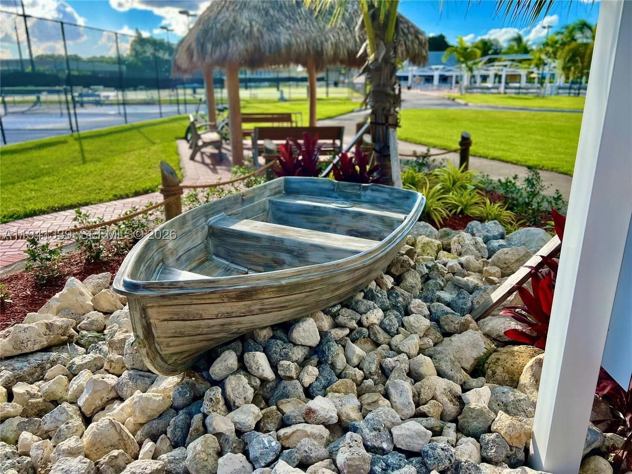 Real estate property located at 2112 Newport U #2112, Broward, Newport U Condo, Deerfield Beach, FL