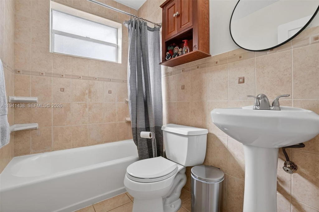 Real estate property located at 8500 16th St, Miami-dade, Westchester Part 3, Miami, FL