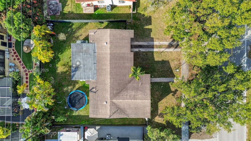 Real estate property located at 8500 16th St, Miami-dade, Westchester Part 3, Miami, FL