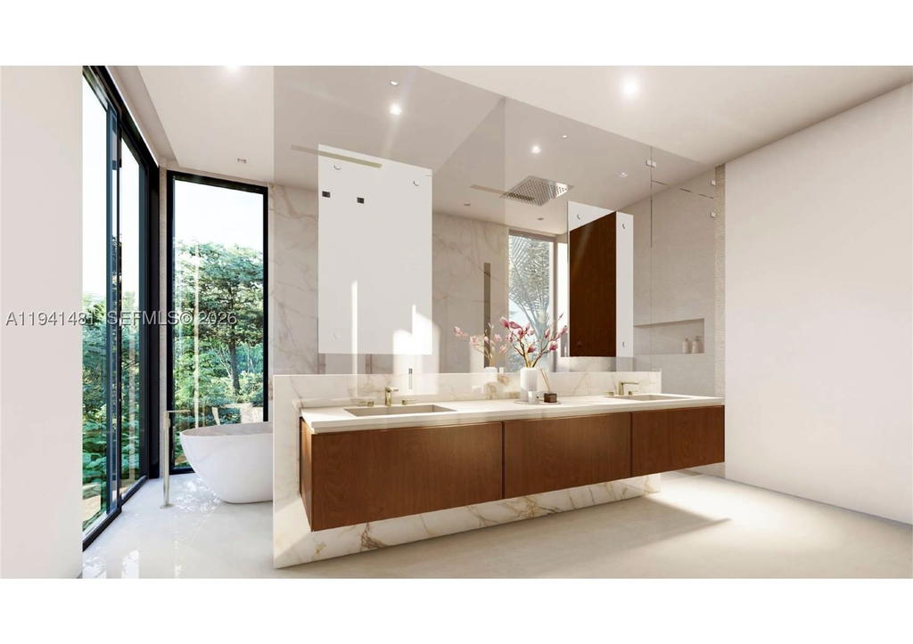 Real estate property located at 2210 124th St, Miami-dade, Keystone Island No 1, North Miami, FL