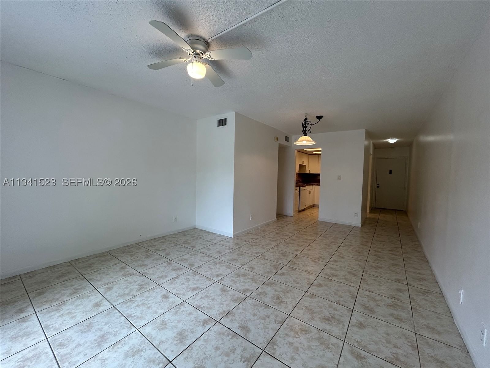 Real estate property located at 4354 9th Ave #12-1C, Broward, Heritage Circle Condo, Deerfield Beach, FL