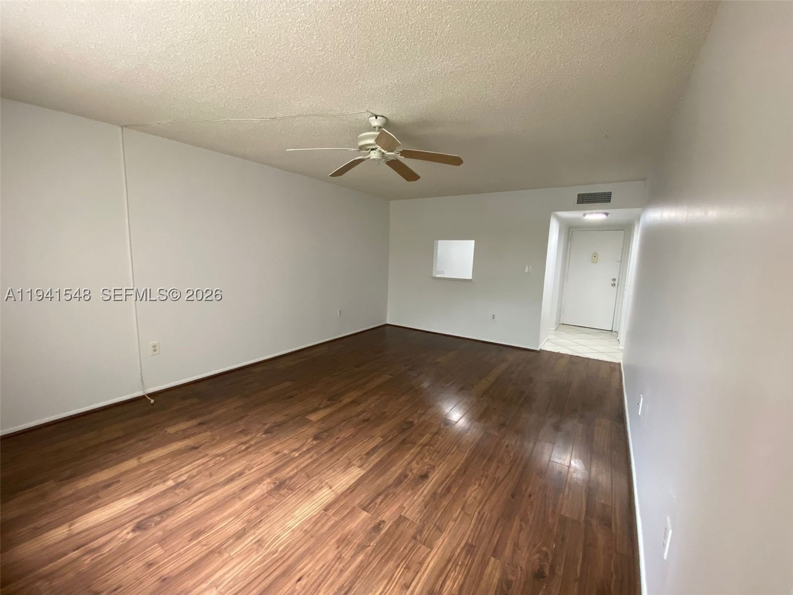 Real estate property located at 4344 9th Ave #9-3D, Broward, Heritage Circle Condo, Deerfield Beach, FL