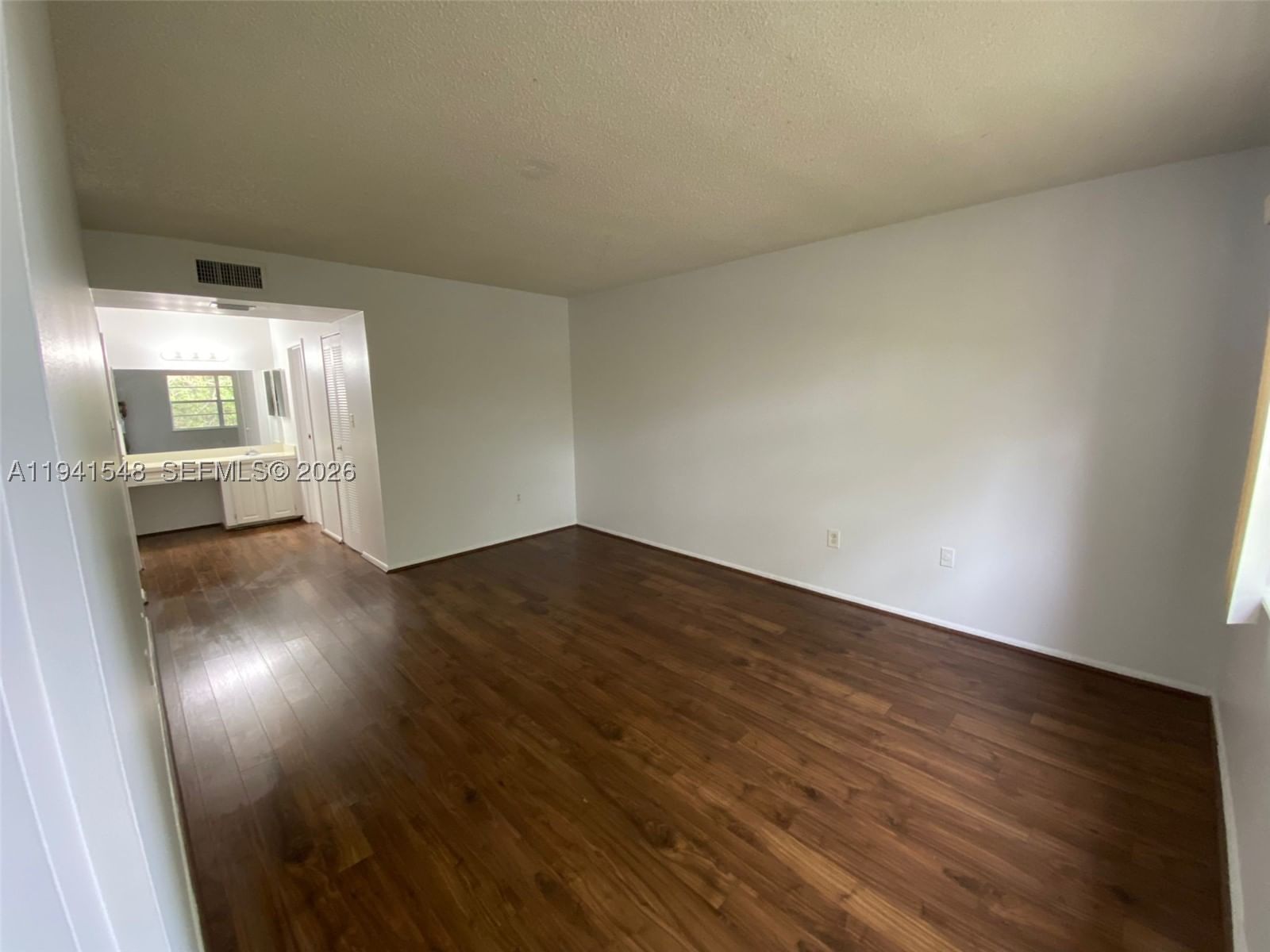 Real estate property located at 4344 9th Ave #9-3D, Broward, Heritage Circle Condo, Deerfield Beach, FL