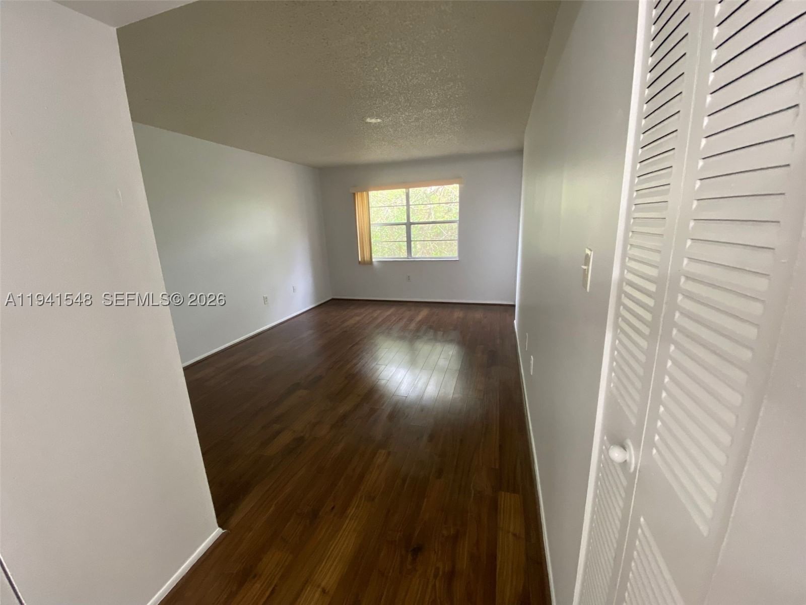 Real estate property located at 4344 9th Ave #9-3D, Broward, Heritage Circle Condo, Deerfield Beach, FL