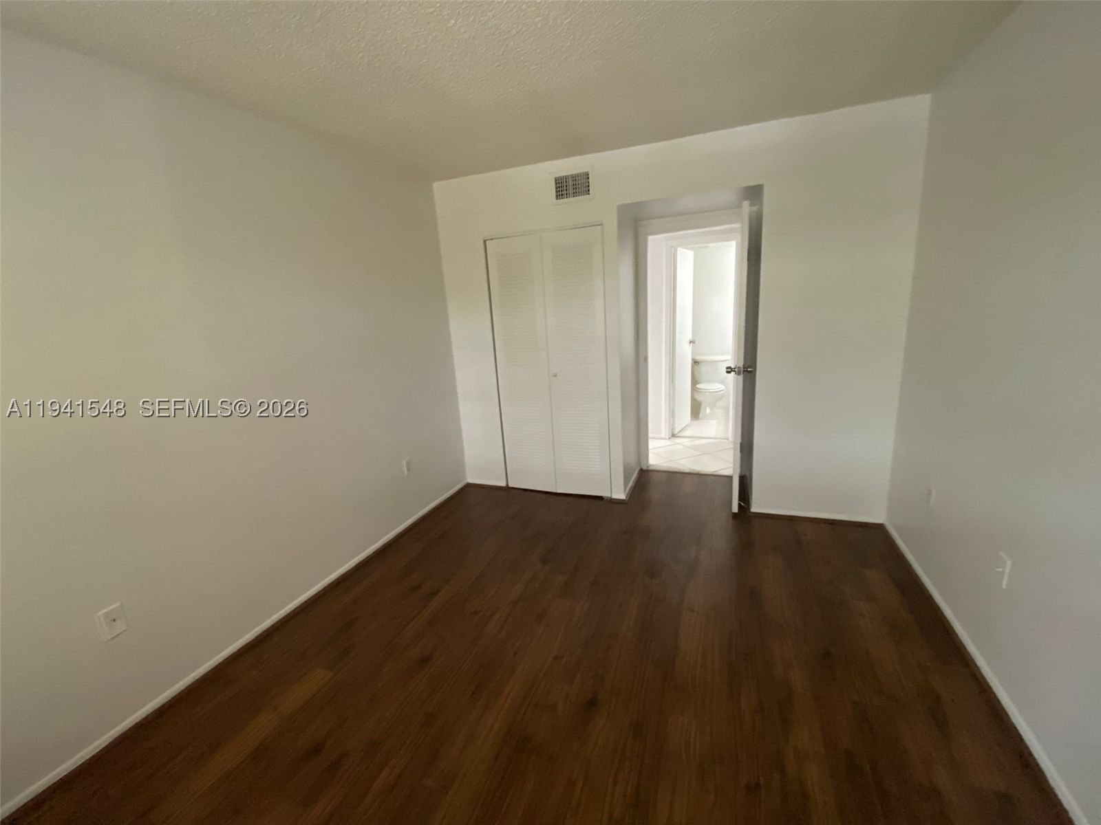 Real estate property located at 4344 9th Ave #9-3D, Broward, Heritage Circle Condo, Deerfield Beach, FL