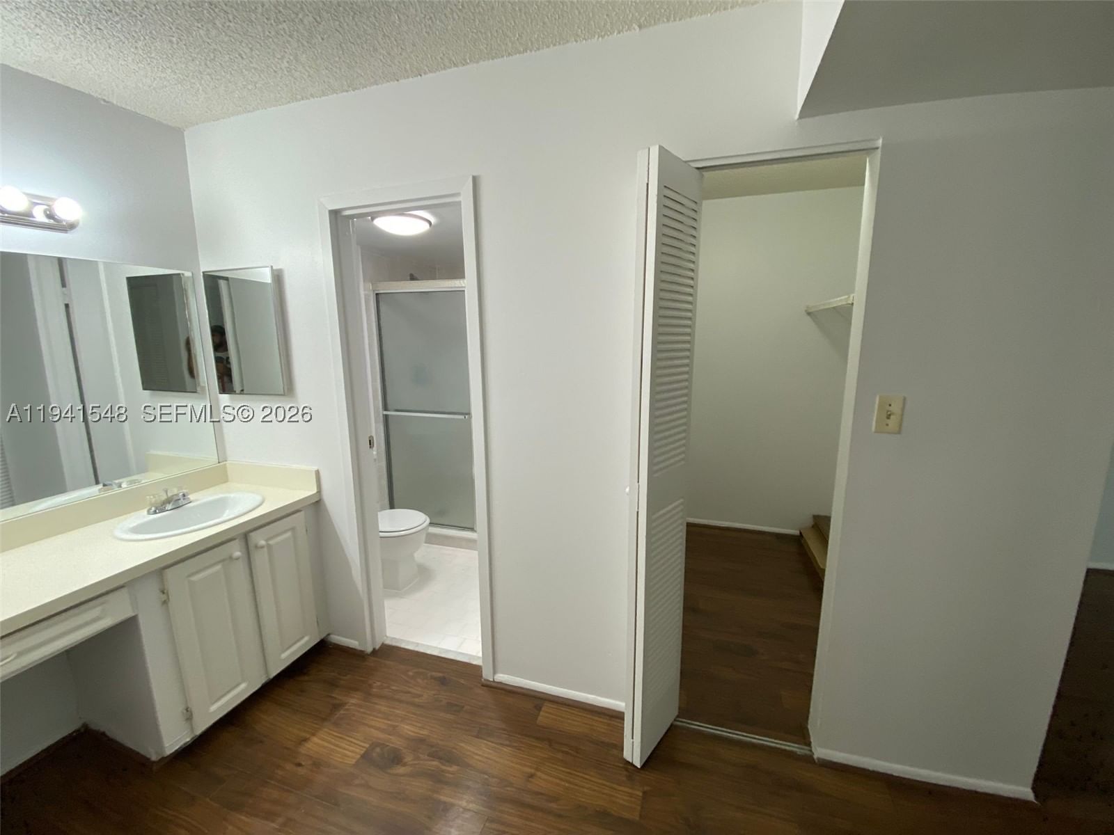 Real estate property located at 4344 9th Ave #9-3D, Broward, Heritage Circle Condo, Deerfield Beach, FL