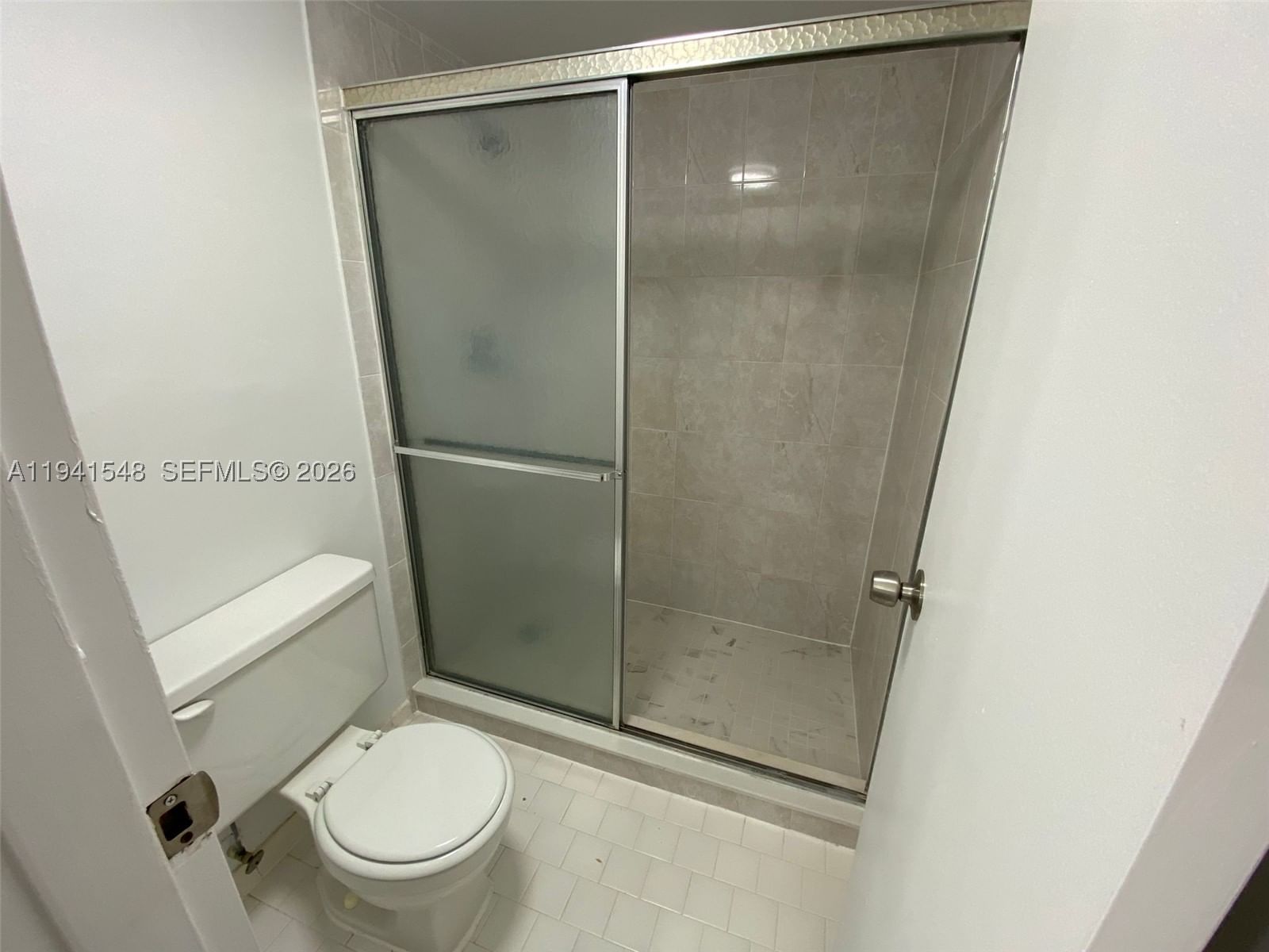 Real estate property located at 4344 9th Ave #9-3D, Broward, Heritage Circle Condo, Deerfield Beach, FL