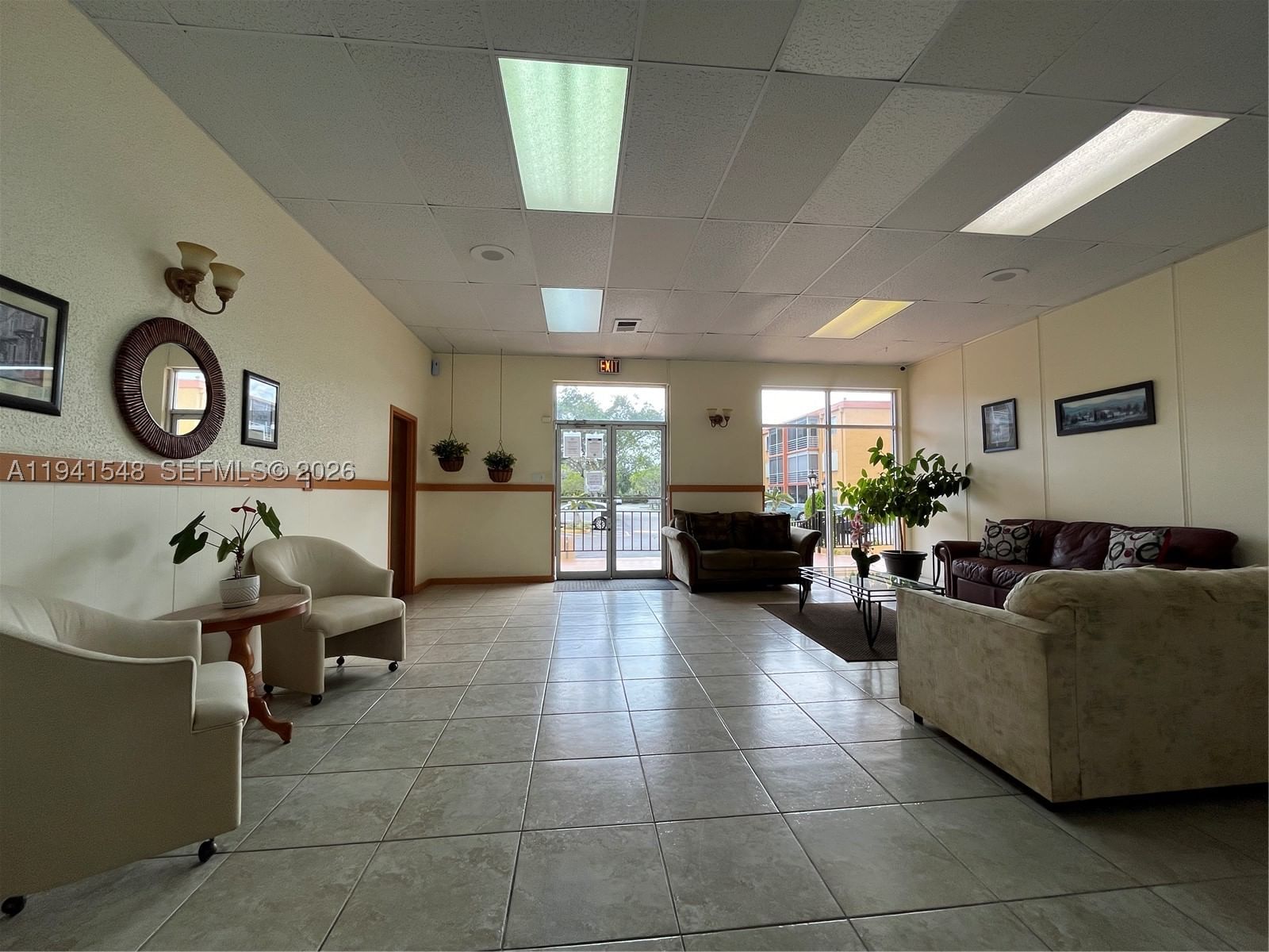 Real estate property located at 4344 9th Ave #9-3D, Broward, Heritage Circle Condo, Deerfield Beach, FL