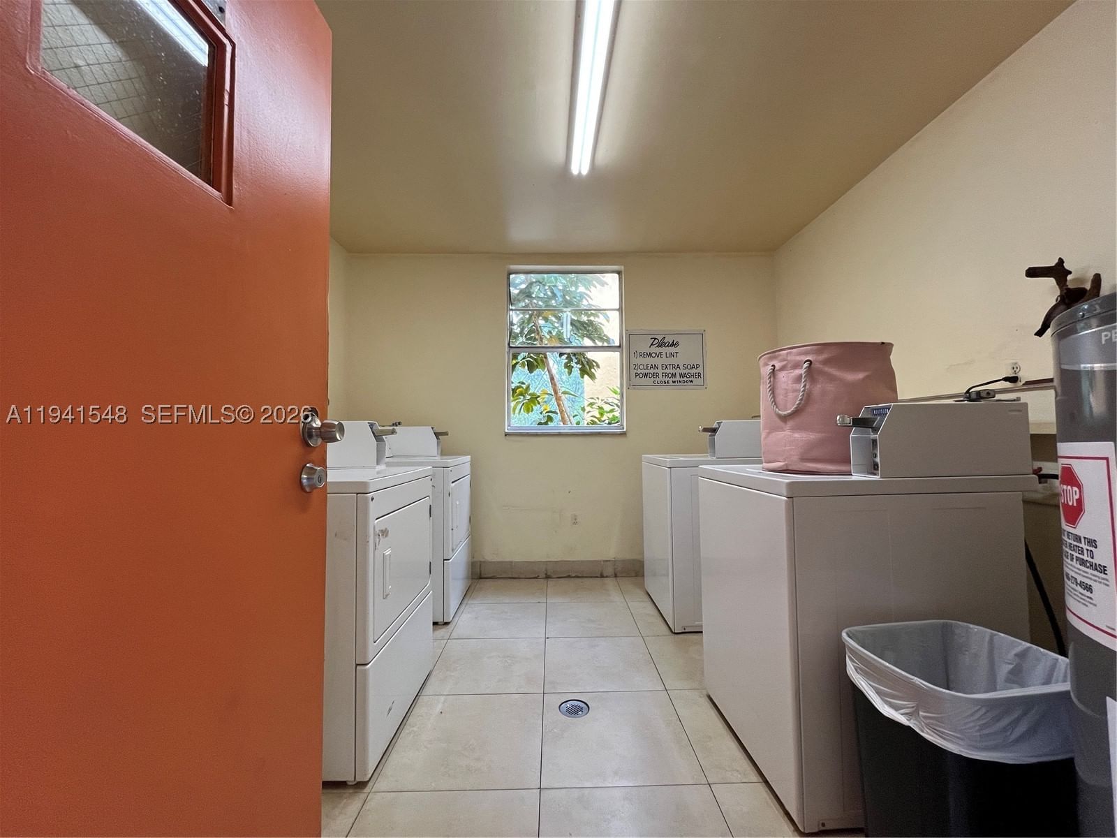 Real estate property located at 4344 9th Ave #9-3D, Broward, Heritage Circle Condo, Deerfield Beach, FL