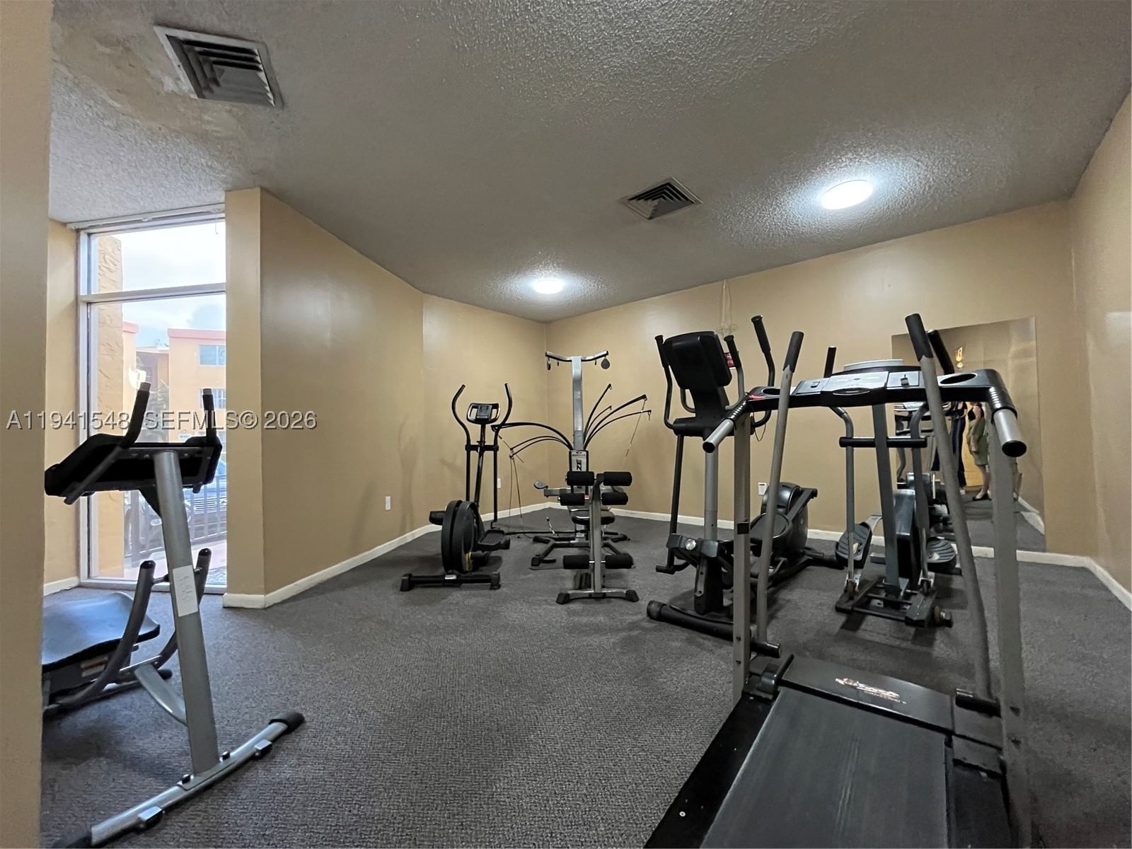 Real estate property located at 4344 9th Ave #9-3D, Broward, Heritage Circle Condo, Deerfield Beach, FL