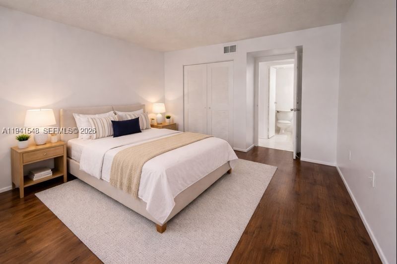 Real estate property located at 4344 9th Ave #9-3D, Broward, Heritage Circle Condo, Deerfield Beach, FL