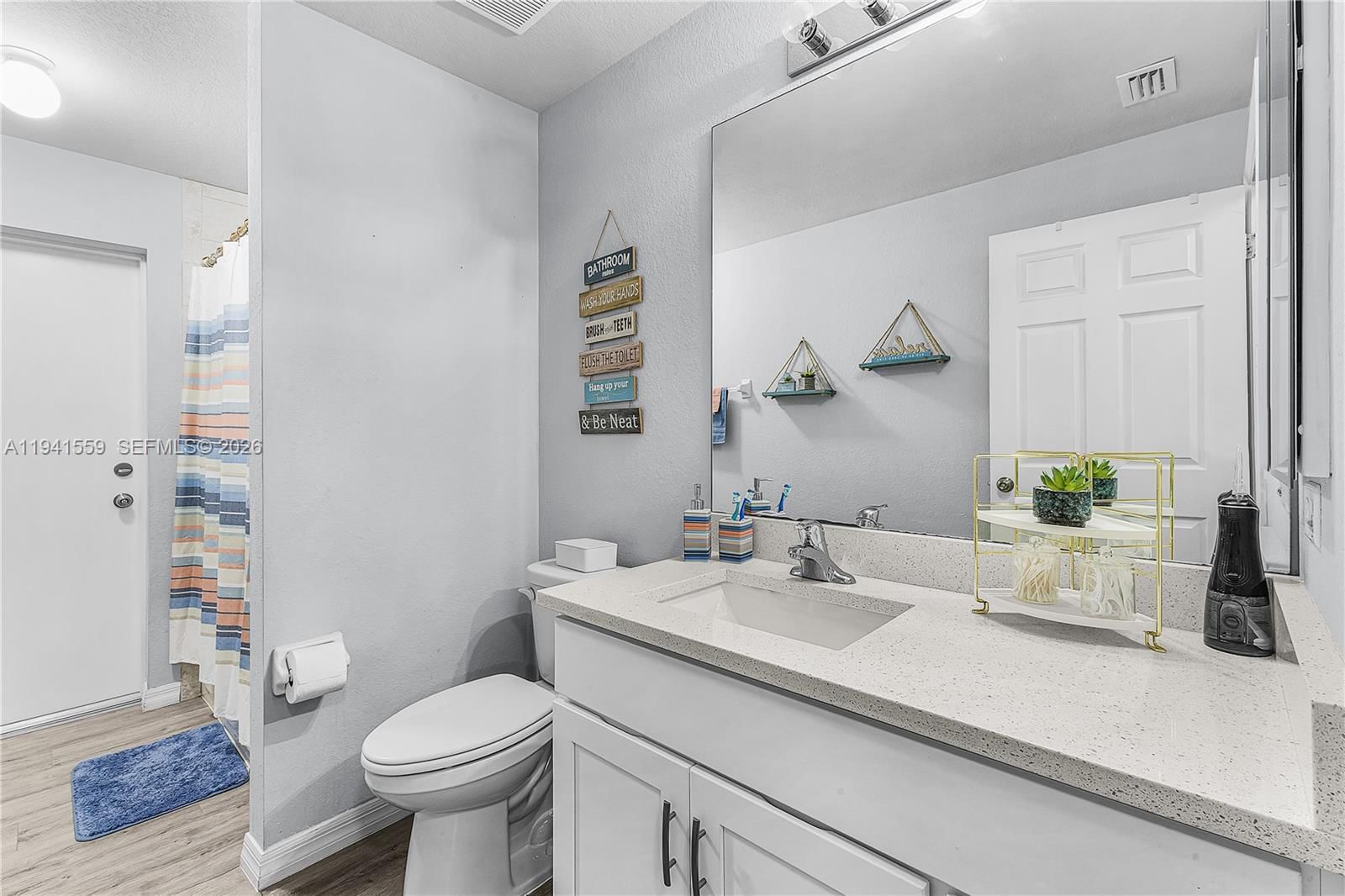 Real estate property located at 500 NW 5 th ST, Lee, N/a, Cape Coral, FL