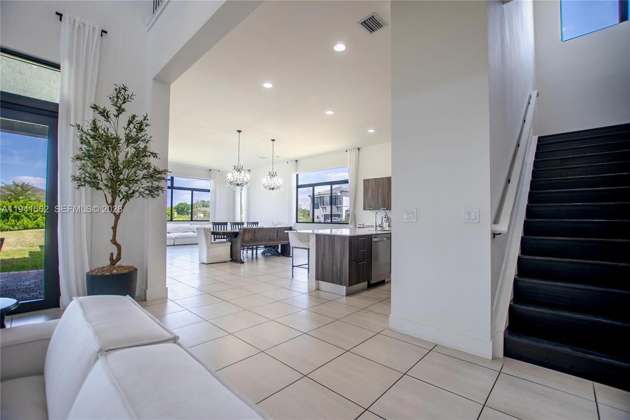 Real estate property located at 15821 49th St, Broward, Circle S Estates, Southwest Ranches, FL