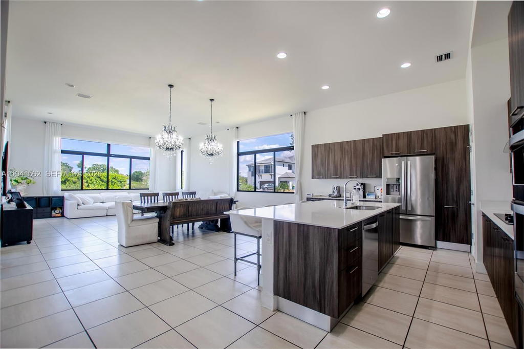 Real estate property located at 15821 49th St, Broward, Circle S Estates, Southwest Ranches, FL