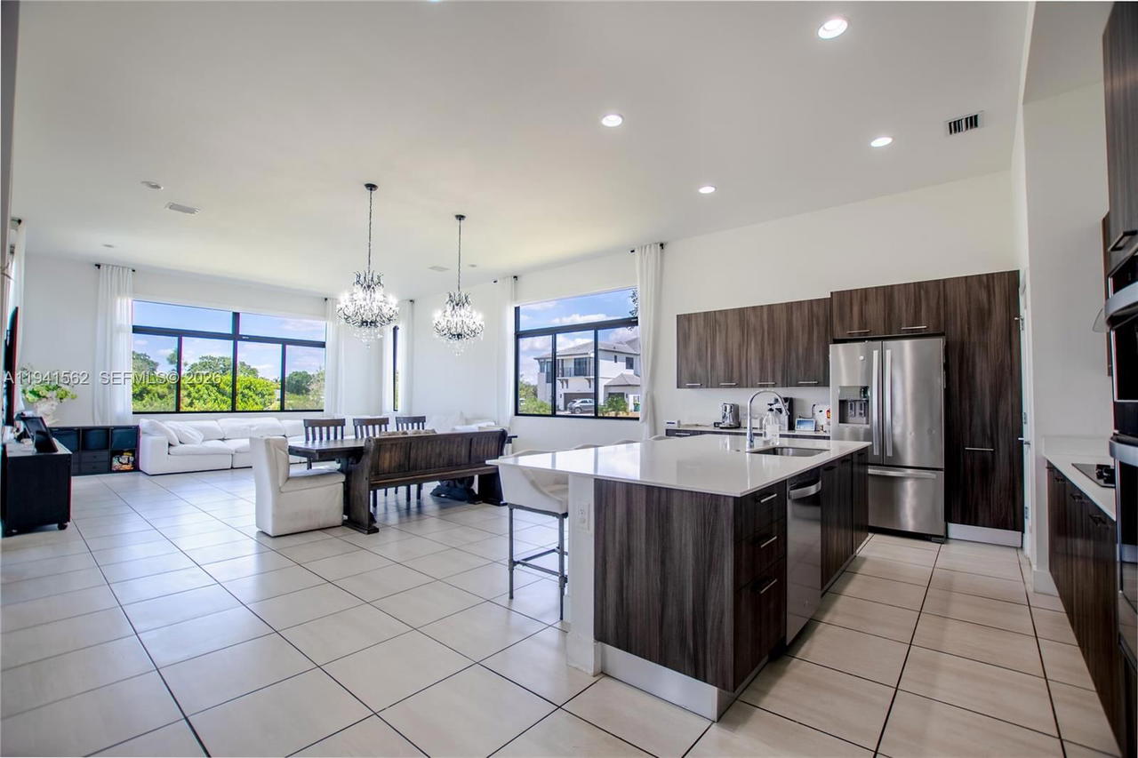 Real estate property located at 15821 49th St, Broward, Circle S Estates, Southwest Ranches, FL