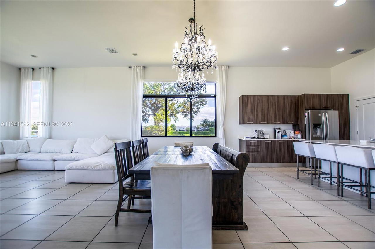 Real estate property located at 15821 49th St, Broward, Circle S Estates, Southwest Ranches, FL