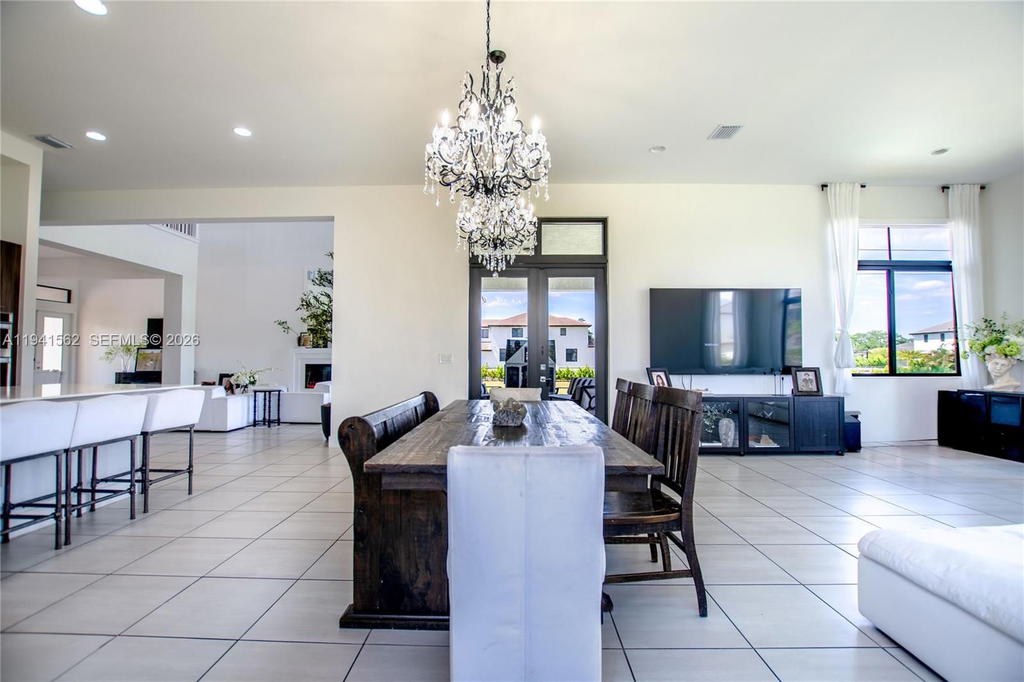 Real estate property located at 15821 49th St, Broward, Circle S Estates, Southwest Ranches, FL