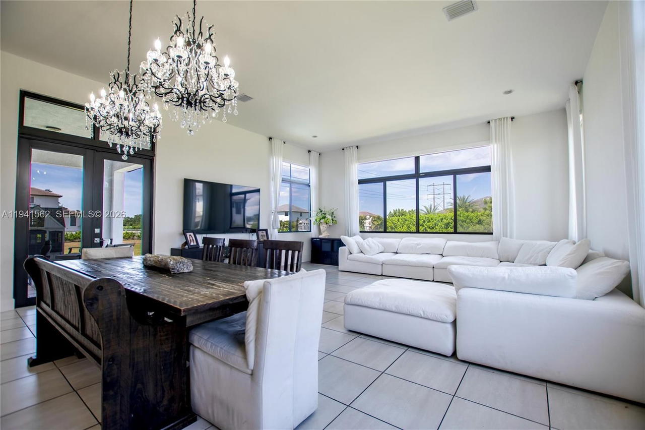 Real estate property located at 15821 49th St, Broward, Circle S Estates, Southwest Ranches, FL