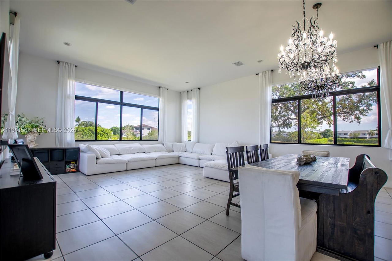 Real estate property located at 15821 49th St, Broward, Circle S Estates, Southwest Ranches, FL
