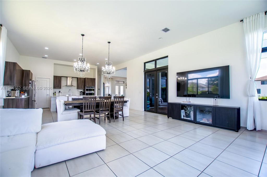 Real estate property located at 15821 49th St, Broward, Circle S Estates, Southwest Ranches, FL