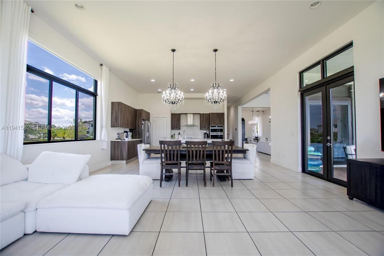 Real estate property located at 15821 49th St, Broward, Circle S Estates, Southwest Ranches, FL