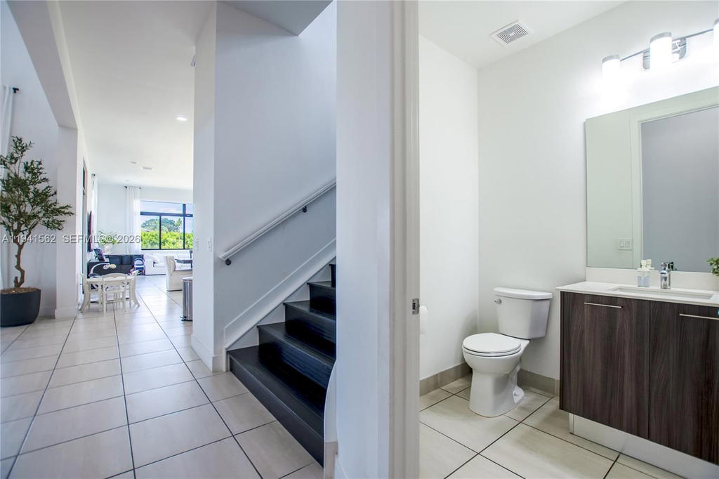 Real estate property located at 15821 49th St, Broward, Circle S Estates, Southwest Ranches, FL