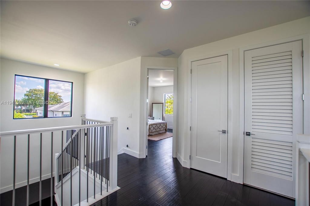 Real estate property located at 15821 49th St, Broward, Circle S Estates, Southwest Ranches, FL