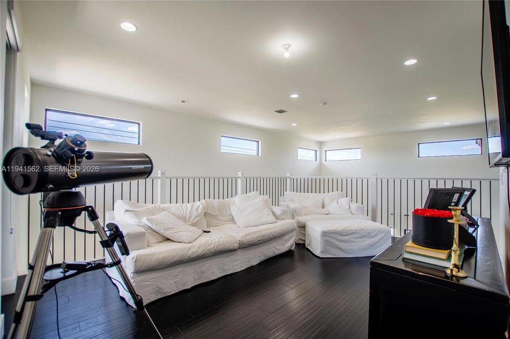 Real estate property located at 15821 49th St, Broward, Circle S Estates, Southwest Ranches, FL