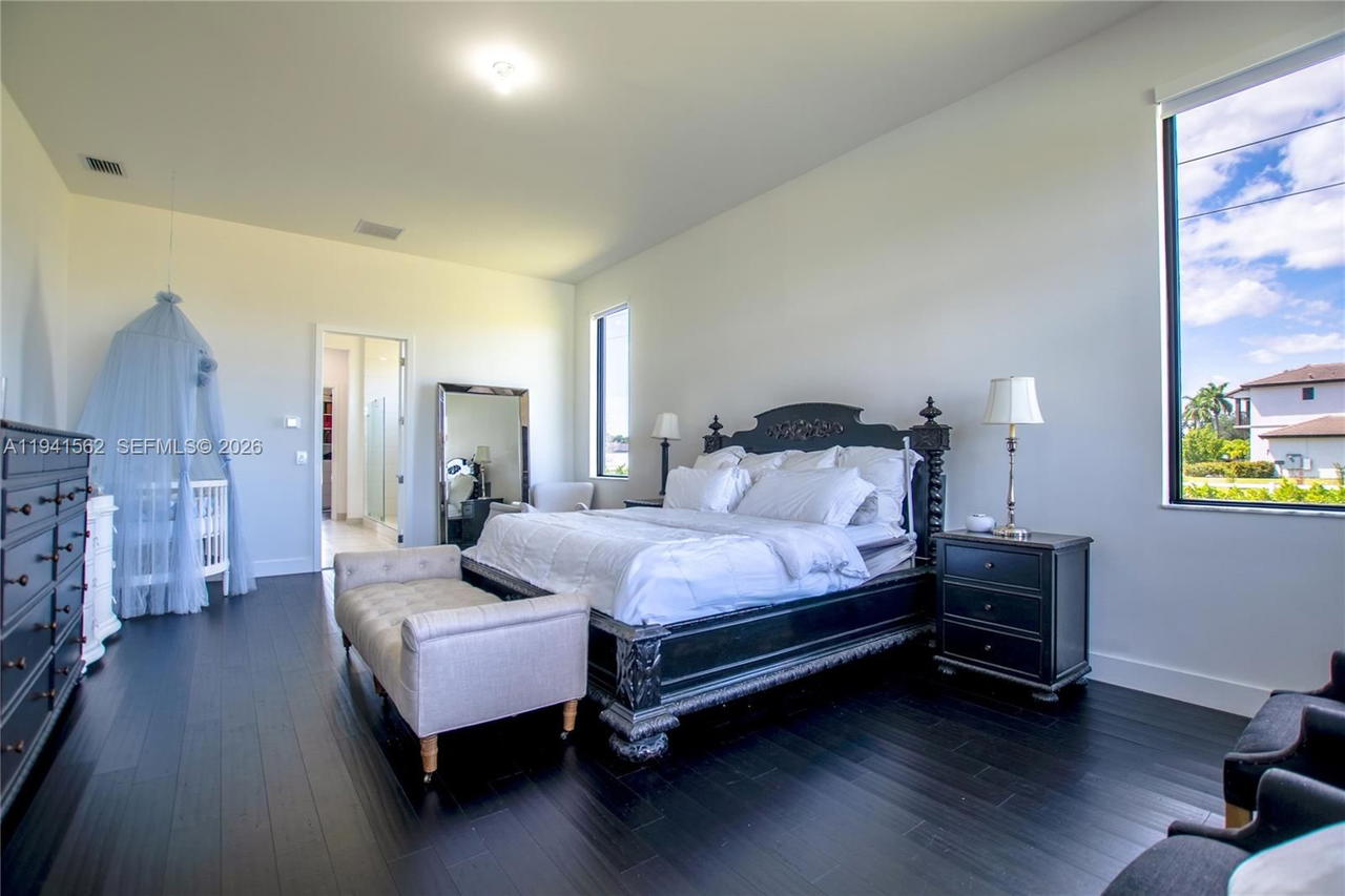 Real estate property located at 15821 49th St, Broward, Circle S Estates, Southwest Ranches, FL