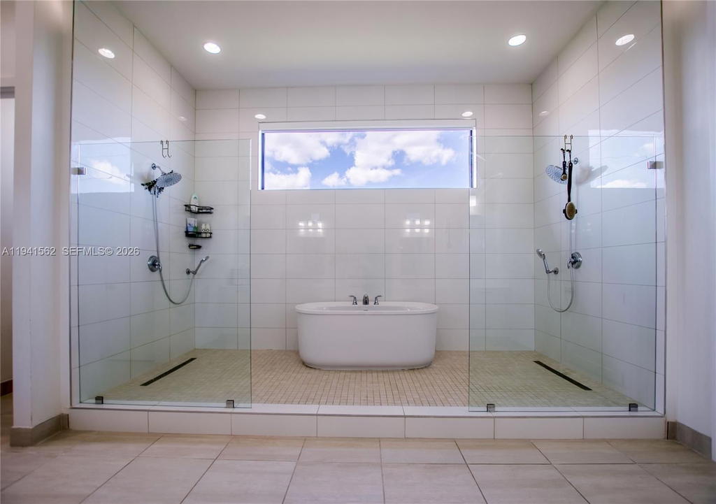 Real estate property located at 15821 49th St, Broward, Circle S Estates, Southwest Ranches, FL