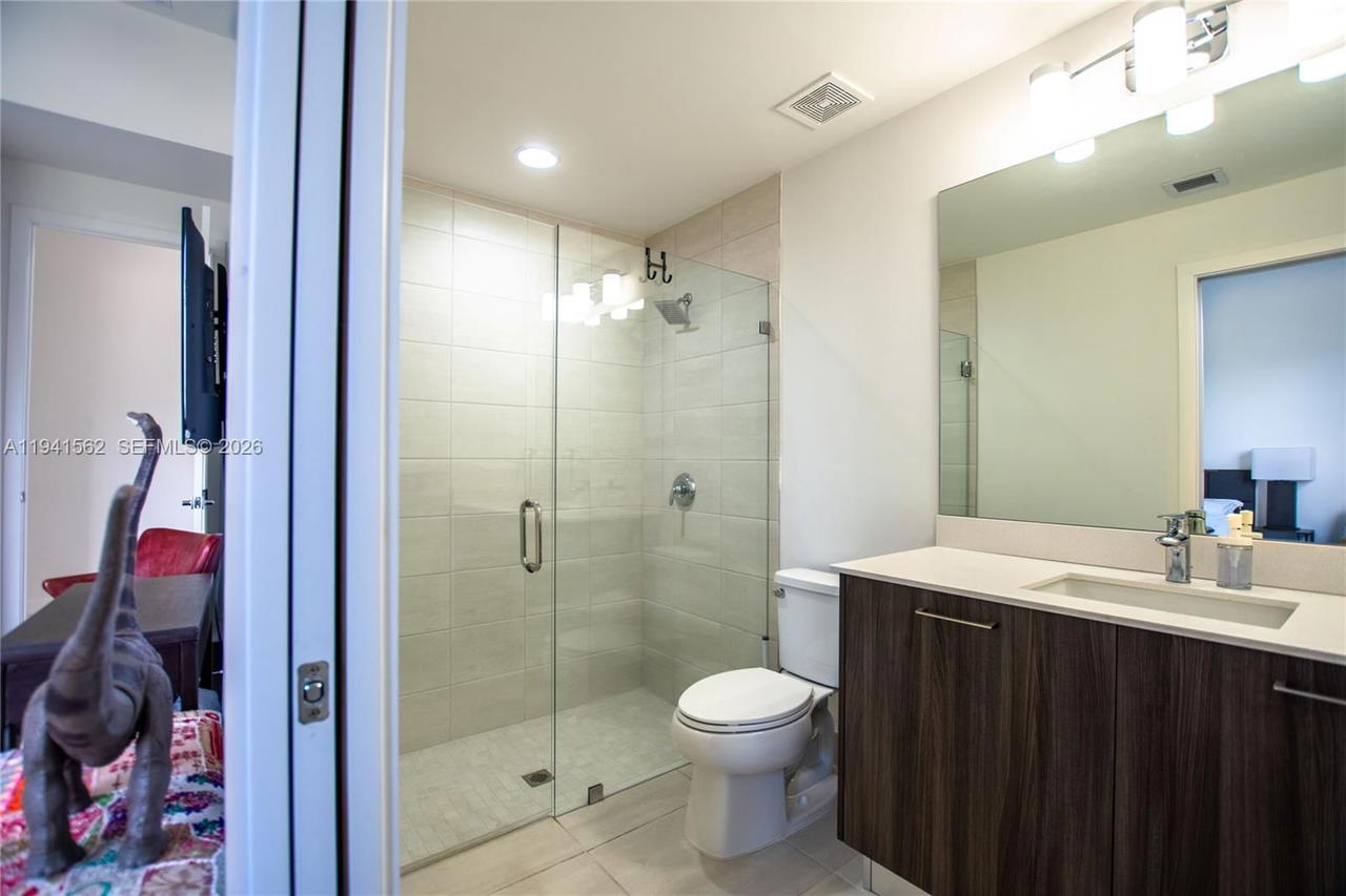 Real estate property located at 15821 49th St, Broward, Circle S Estates, Southwest Ranches, FL