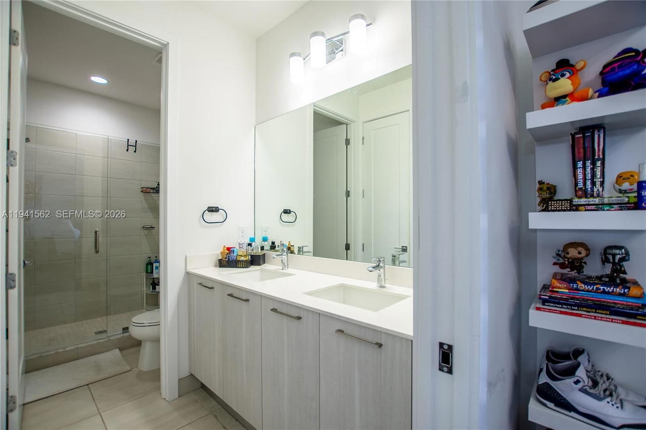 Real estate property located at 15821 49th St, Broward, Circle S Estates, Southwest Ranches, FL