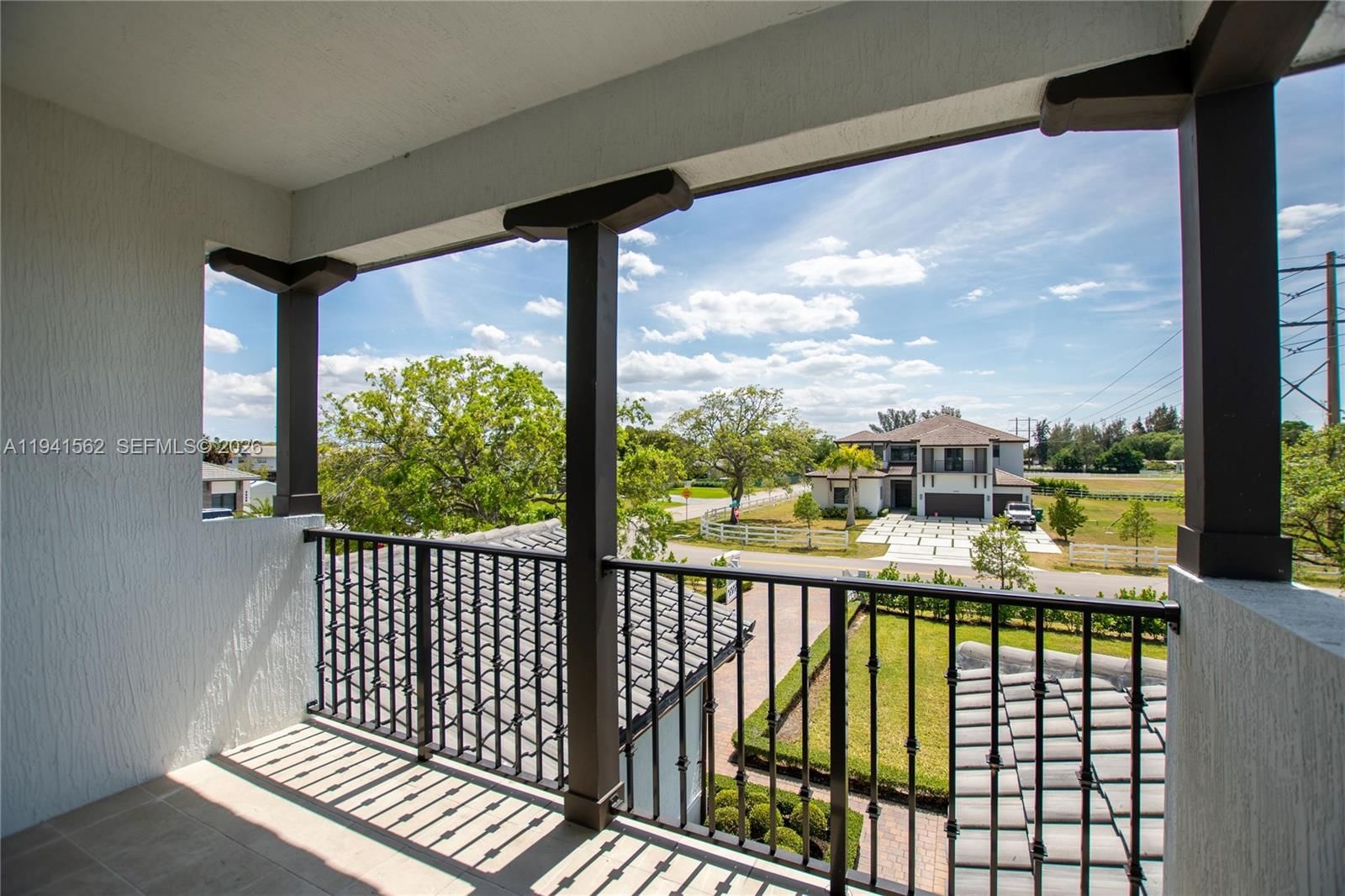 Real estate property located at 15821 49th St, Broward, Circle S Estates, Southwest Ranches, FL