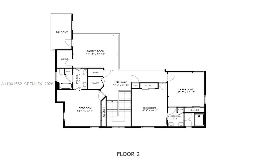 Real estate property located at 15821 49th St, Broward, Circle S Estates, Southwest Ranches, FL